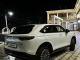 Honda e:NS1 2022 года за 9 000 000 тг. в Алматы – фото 3