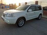 Nissan X-Trail 2006 года за 4 400 000 тг. в Жанаозен – фото 4