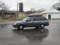 Volkswagen Passat 1994 года за 3 200 000 тг. в Тараз