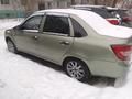 ВАЗ (Lada) Granta 2190 2013 года за 2 800 000 тг. в Актобе