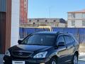 Lexus RX 350 2006 года за 8 200 000 тг. в Актау – фото 8