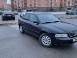 Audi A4 1998 года за 1 500 000 тг. в Кызылорда – фото 5