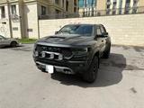 Dodge RAM 2022 годаfor70 000 000 тг. в Астана – фото 2