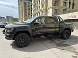 Dodge RAM 2022 годаүшін63 000 000 тг. в Астана