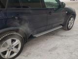 BMW X5 2010 годаүшін8 000 000 тг. в Экибастуз – фото 4