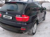 BMW X5 2010 годаүшін8 000 000 тг. в Экибастуз – фото 3