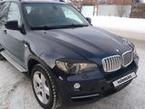 BMW X5 2010 годаүшін8 000 000 тг. в Экибастуз