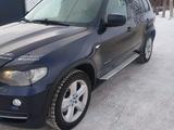BMW X5 2010 годаүшін8 000 000 тг. в Экибастуз – фото 2