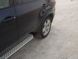 BMW X5 2010 годаүшін8 000 000 тг. в Экибастуз – фото 5