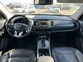 Kia Sportage 2012 года за 8 800 000 тг. в Костанай – фото 5