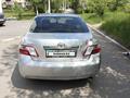 Toyota Camry 2007 годаүшін7 000 000 тг. в Темиртау – фото 5