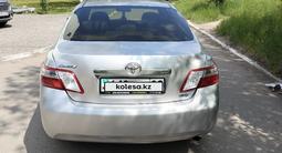 Toyota Camry 2007 годаfor7 000 000 тг. в Темиртау – фото 5