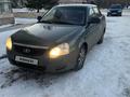 ВАЗ (Lada) Priora 2170 2007 года за 1 100 000 тг. в Петропавловск – фото 2