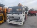 Foton  CLW 3.2 2021 года за 24 490 000 тг. в Усть-Каменогорск – фото 57