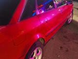 Audi 80 1991 года за 970 000 тг. в Есик – фото 4