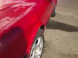Audi 80 1991 года за 970 000 тг. в Есик – фото 3