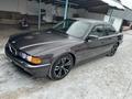 BMW 730 1995 годаүшін2 450 000 тг. в Алматы