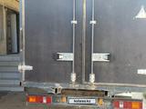 ГАЗ ГАЗель 2006 года за 4 100 000 тг. в Шымкент – фото 4