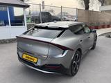 Kia EV6 2024 года за 15 000 000 тг. в Алматы – фото 5
