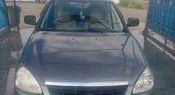 ВАЗ (Lada) Priora 2171 2013 годаүшін1 400 000 тг. в Петропавловск