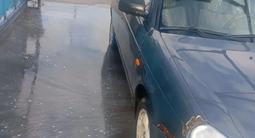 ВАЗ (Lada) Priora 2171 2013 годаүшін1 400 000 тг. в Петропавловск – фото 3