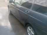 ВАЗ (Lada) Priora 2171 2013 годаүшін1 400 000 тг. в Петропавловск – фото 4