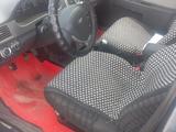 ВАЗ (Lada) Priora 2171 2013 годаүшін1 400 000 тг. в Петропавловск – фото 5