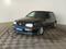 Volkswagen Golf 1994 годаүшін1 390 000 тг. в Шымкент
