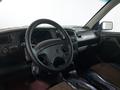 Volkswagen Golf 1994 годаүшін1 390 000 тг. в Шымкент – фото 5