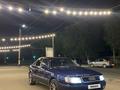 Audi 100 1991 годаүшін2 500 000 тг. в Уральск