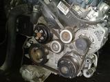 Двигатель 4GR-FEүшін33 098 тг. в Алматы – фото 2