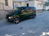 Mercedes-Benz Vito 1998 годаүшін3 000 000 тг. в Актау