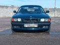 BMW 728 1995 годаfor3 400 000 тг. в Алматы – фото 13