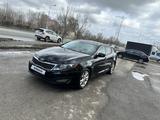 Kia Optima 2012 года за 6 000 000 тг. в Актобе – фото 4