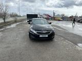 Kia Optima 2012 года за 6 000 000 тг. в Актобе