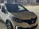 Renault Kaptur 2016 годаfor7 100 000 тг. в Атырау – фото 3