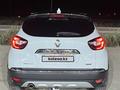 Renault Kaptur 2016 годаfor7 100 000 тг. в Атырау – фото 7