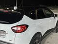 Renault Kaptur 2016 годаfor7 100 000 тг. в Атырау – фото 6