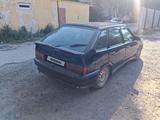 ВАЗ (Lada) 2114 2011 года за 970 000 тг. в Актобе – фото 3
