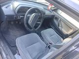 ВАЗ (Lada) 2114 2011 года за 970 000 тг. в Актобе – фото 5
