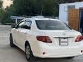 Toyota Corolla 2007 годаүшін4 900 000 тг. в Алматы – фото 5