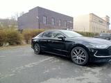 Hyundai Sonata 2023 года за 12 000 000 тг. в Уральск – фото 2