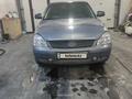 ВАЗ (Lada) Priora 2172 2008 годаүшін1 650 000 тг. в Семей – фото 4