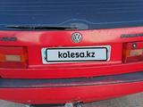 Volkswagen Passat 1995 годаүшін2 200 000 тг. в Балхаш – фото 2