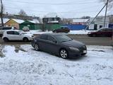 Toyota Camry 2009 годаfor4 700 000 тг. в Уральск