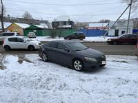 Toyota Camry 2009 года за 4 700 000 тг. в Уральск