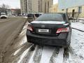 Toyota Camry 2009 года за 4 700 000 тг. в Уральск – фото 4