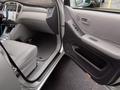 Toyota Highlander 2004 года за 6 900 000 тг. в Астана – фото 8