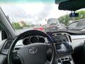 Toyota Highlander 2004 года за 6 900 000 тг. в Астана – фото 13