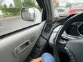 Toyota Highlander 2004 года за 6 900 000 тг. в Астана – фото 14